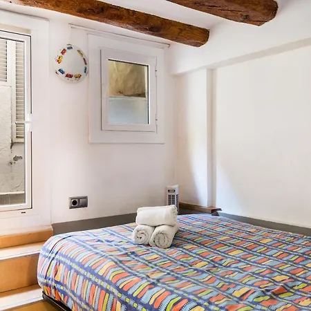 Hotel Fridays Flats Dreamy Duplex - Stylish Loft